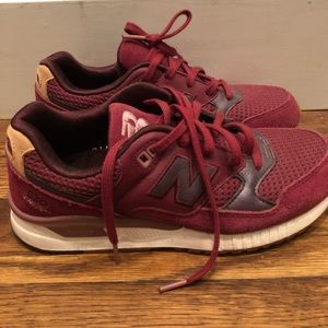 New Balance 530
